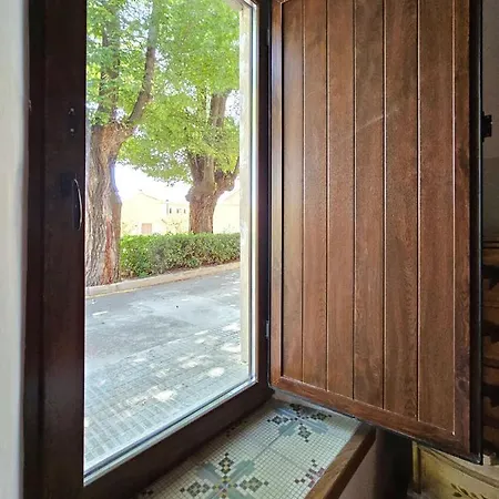 Casa Rodriguillo 4* Pinoso