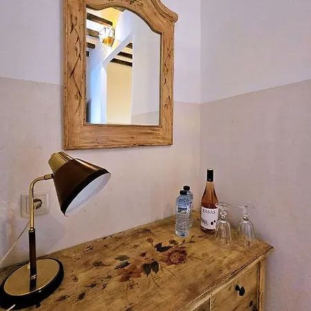 Casa Rodriguillo Pinoso