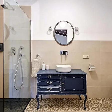 Casa Rodriguillo Pinoso