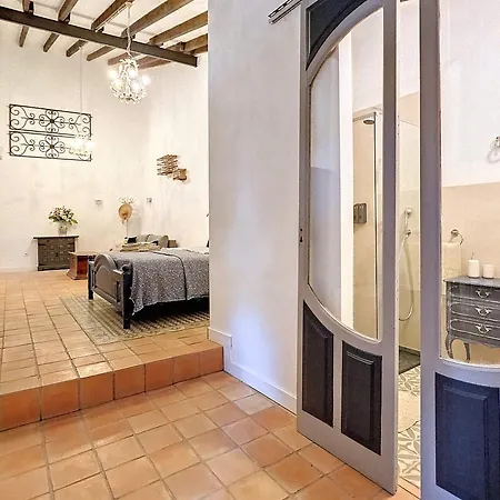 Bed & Breakfast Casa Rodriguillo