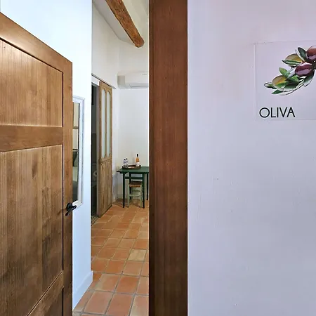 Casa Rodriguillo Pinoso