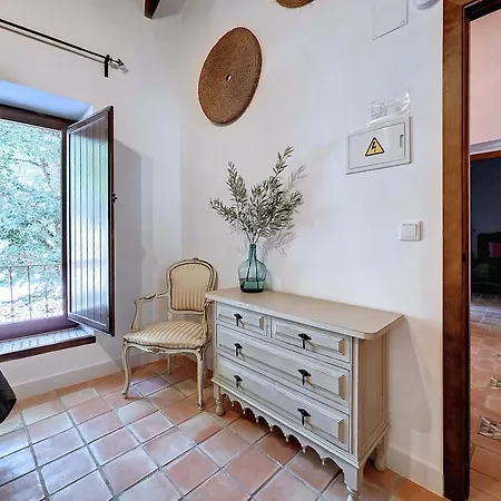 Casa Rodriguillo Pinoso