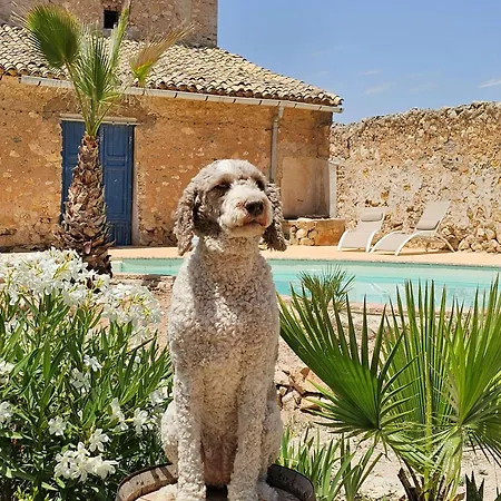 Bed & Breakfast Casa Rodriguillo