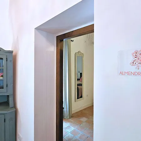 Casa Rodriguillo Bed & Breakfast Pinoso