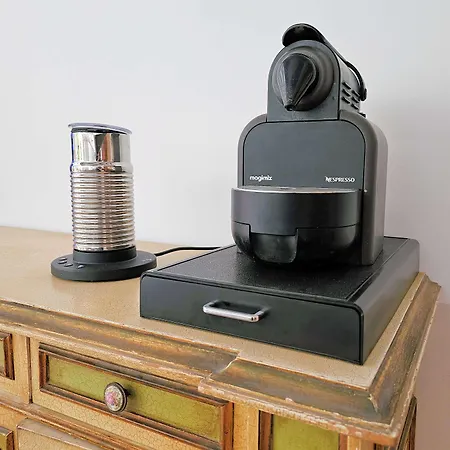 Casa Rodriguillo Bed & Breakfast 4*