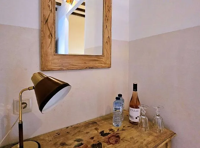 Casa Rodriguillo Pinoso