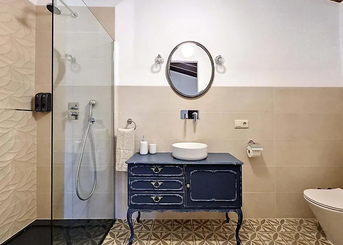 Casa Rodriguillo Pinoso
