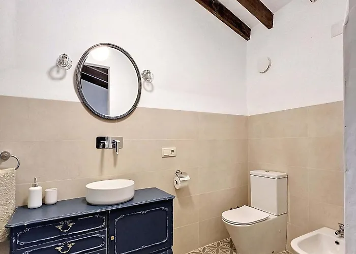 Casa Rodriguillo Pinoso